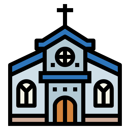 Citygatechurch